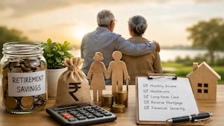 Dual-Income Household, One Retirement Trap: What Power Couples Get Wrong