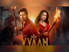 The Vvaan Box Office Collection Day 5: Sidharth Malhotra Starrer Continues Good Run