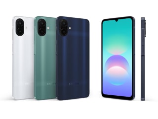 6000mAh बैटरी वाला Samsung Galaxy A08 लॉन्च, इस बजट फोन में 6 साल तक मिलेंगे सॉफ्टवेयर अपडेट्स