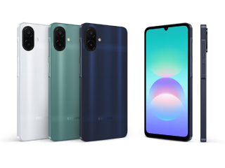 6000mAh बैटरी वाला Samsung Galaxy A08 लॉन्च, इस बजट फोन में 6 साल तक मिलेंगे सॉफ्टवेयर अपडेट्स