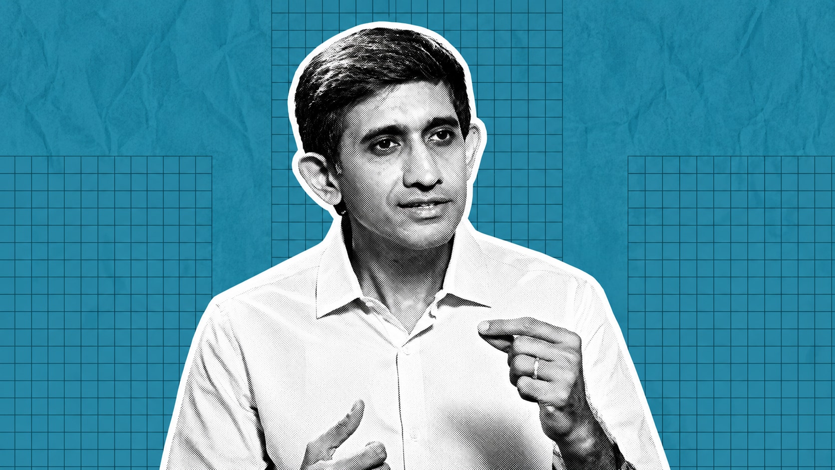 PhonePe Pulse Pro uses transaction data to provide granular economic insights across India