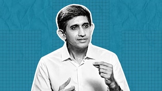 Building Bharat: How PhonePe Pulse Pro Is Decoding India's Economic Pulse