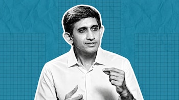 How PhonePe Pulse Pro Is Decoding India's Economic Pulse