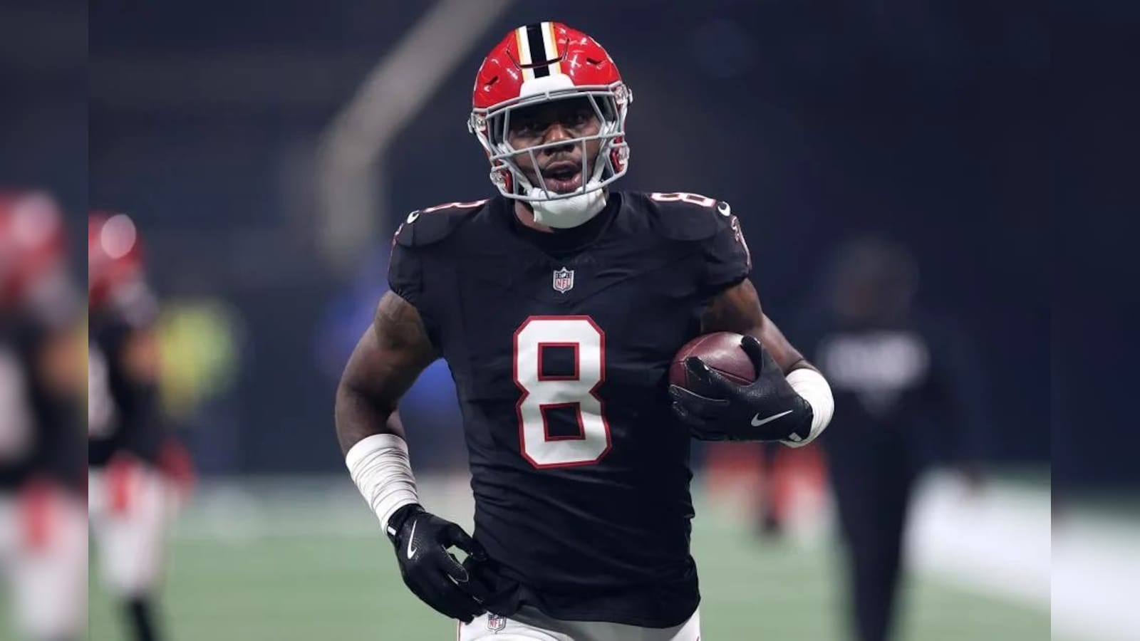 Can Kyle Pitts Turn His Quiet Start Into A New Beginning For Atlanta Falcons This Season?