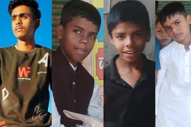 सिंध नदी में नहाने के बाद 4 बच्चों की रहस्यमयी मौत! स्वास्थ्य विभाग ने पूरे परिवार को किया आइसोलेट