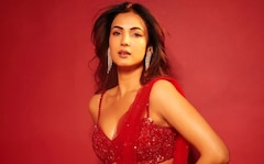 "None Of Us Expected This": Sonal Chauhan On <i>Mirzapur</i> Box Office Success
