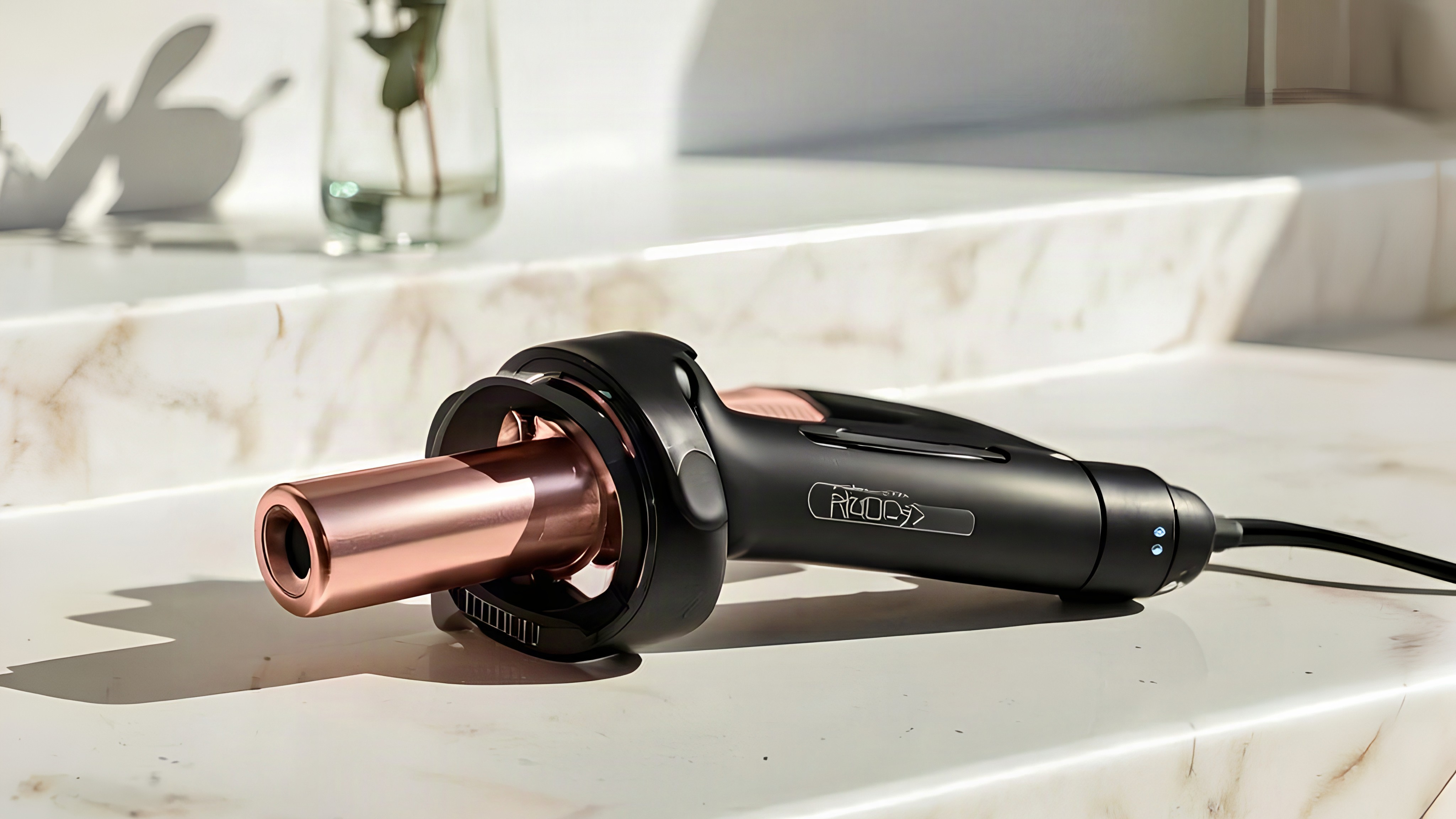 Some Hair Curlers You May Like