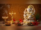 Ganesh Chaturthi 2026: गणेश जी को प्रसन्न करने के लिए 10 दिन करें ये 1 उपाय, घर में आएगी सुख-समृद्धि