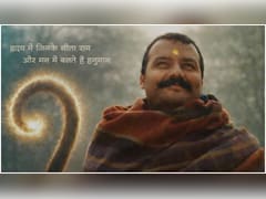 Hanuman Ansh Box Office Day 41: Spiritual Drama Continues Good Theatrical Run