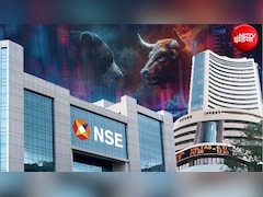 NSE vs BSE: सुस्त लिस्टिंग के बाद 5% उछला NSE का शेयर, जानिए दोनों स्टॉक एक्सचेंज में कौन कितना दमदार?