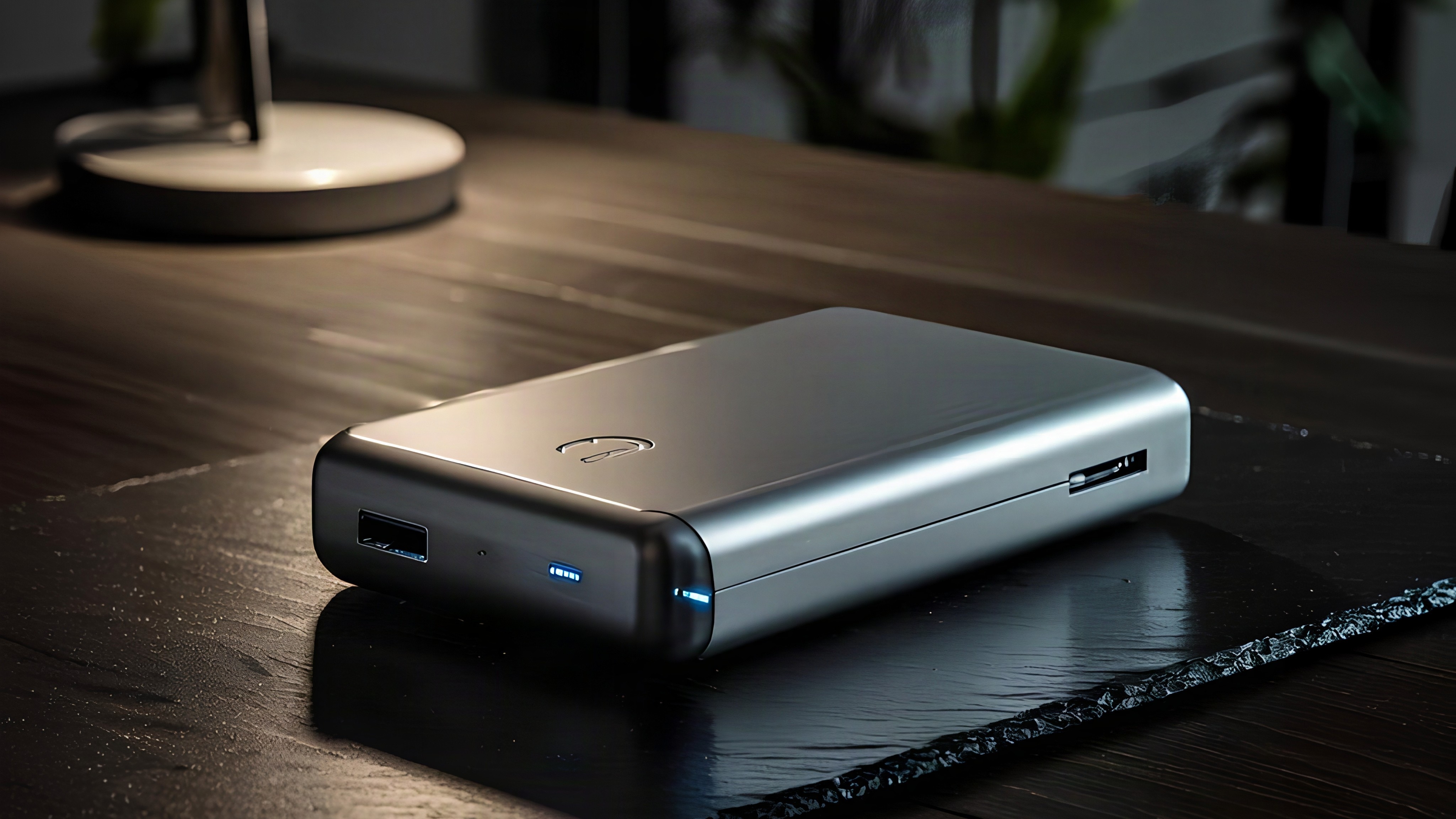 Top 5 Power Banks to Keep You Charged Through Festive Outings Top 5 Power Banks to Keep You Charged Through Festive Outings