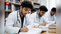 NEET UG 2026: बिहार में MBBS-BDS की 1295 सीटों पर आज से काउंसिलिंग, 2 नए मेडिकल कॉलेज भी हुए शामिल