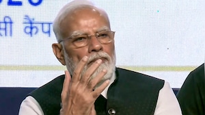 'Homeopathy Dose Has Worked': PM Modi's Dig At 'Dimaagi Naxals'