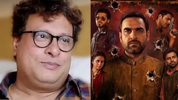 Tigmanshu Dhulia Reveals Why <i>Mirzapur's</i> Portrayal Of UP Is 'Heavily Exaggerated'