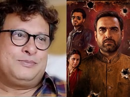Tigmanshu Dhulia Reveals Why <i>Mirzapur's</i> Portrayal Of UP Is 'Heavily Exaggerated'