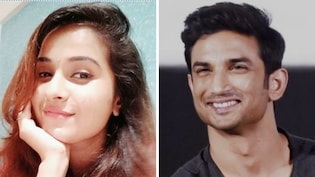 Disha Salian Death Case: 6 Years, Several Questions, And CBI Probe