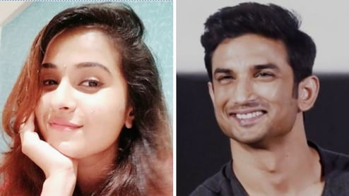Disha Salian Death Case: 6 Years, Several Questions, And CBI Probe