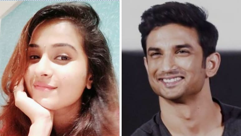 Disha Salian Death Case: 6 Years, Several Questions, And CBI Probe