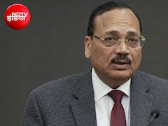 छात्रों का शांतिपूर्ण प्रदर्शन उनका अधिकार, न्यायपालिका उनकी रक्षा के लिए प्रतिबद्ध : CJI सूर्यकांत