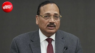छात्रों का शांतिपूर्ण प्रदर्शन उनका अधिकार, न्यायपालिका उनकी रक्षा के लिए प्रतिबद्ध : CJI सूर्यकांत