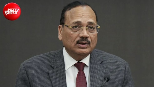 छात्रों का शांतिपूर्ण प्रदर्शन उनका अधिकार, न्यायपालिका उनकी रक्षा के लिए प्रतिबद्ध : CJI सूर्यकांत