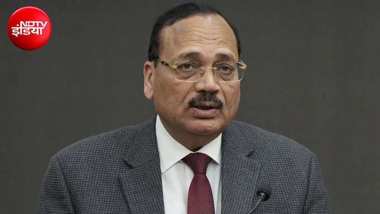छात्रों का शांतिपूर्ण प्रदर्शन उनका अधिकार, न्यायपालिका उनकी रक्षा के लिए प्रतिबद्ध : CJI सूर्यकांत
