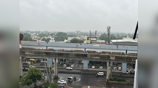 'ऐसे कामों के लिए पैसा है, लेकिन स्कूल-अस्पताल के लिए नहीं'! हाईकोर्ट की भोपाल फ्लाईओवर टेंडर पर सख्त टिप्पणी