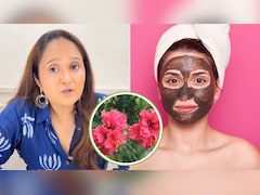 गुड़हल के पत्तों से फेस पैक कैसे बनाएं? एक्सपर्ट ने बताया इसे लगाने से चेहरे पर आ जाएगा निखार