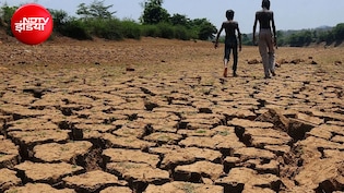 भारत के इस हिस्से में 125 साल में सबसे कम बारिश दर्ज, IMD का ये आंकड़ा क्यों परेशान करता है?