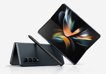 ₹68000 सस्ता मिल रहा Samsung का फोल्डेबल स्मार्टफोन, गजब ऑफर से हजारों की बचत