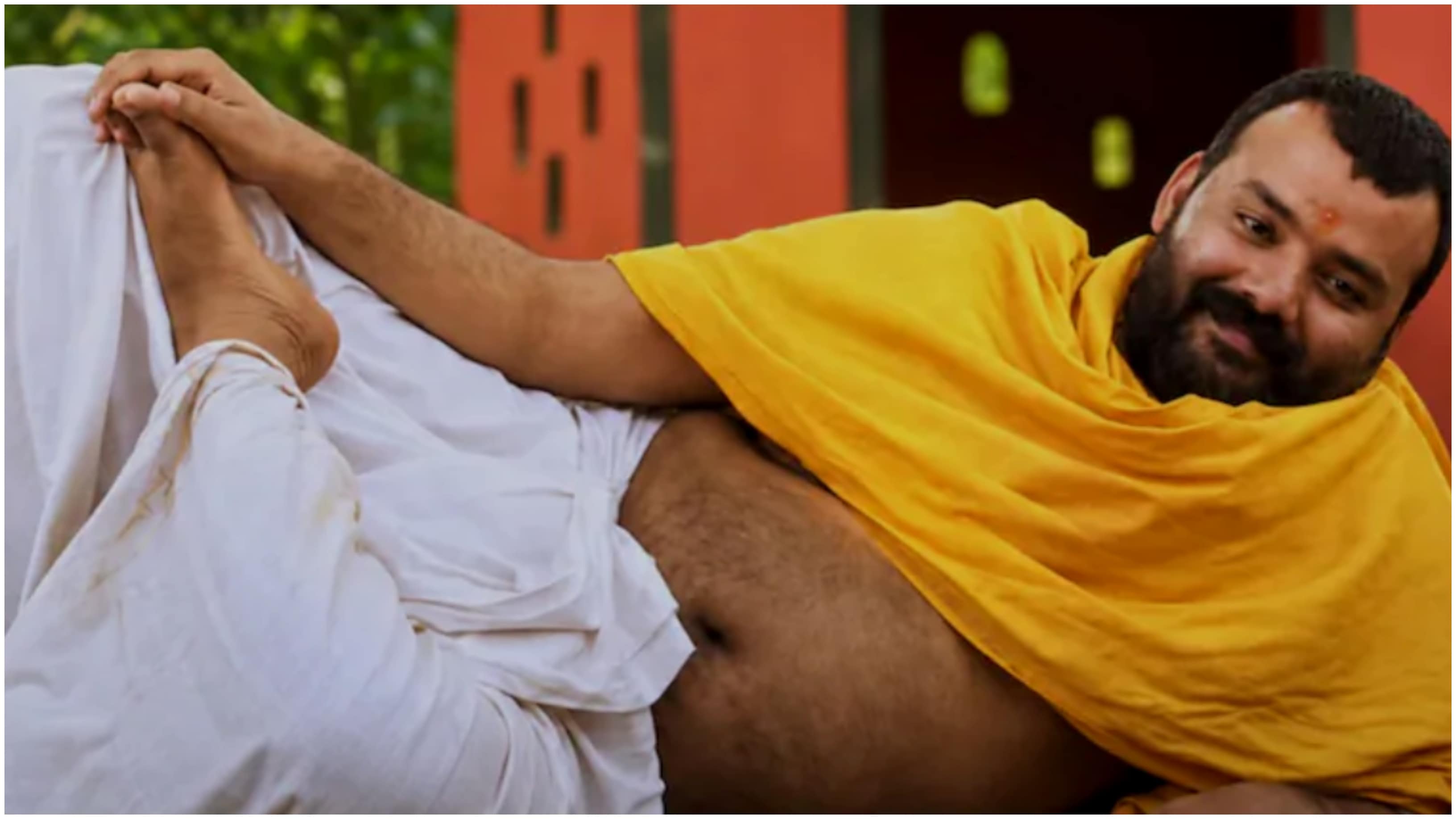 Hanuman Ansh BO Day 43: Film Reaches New Milestone In Week 7