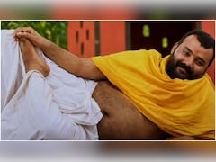 Hanuman Ansh Box Office Collection Day 43: Film Reaches New Milestone In Week 7