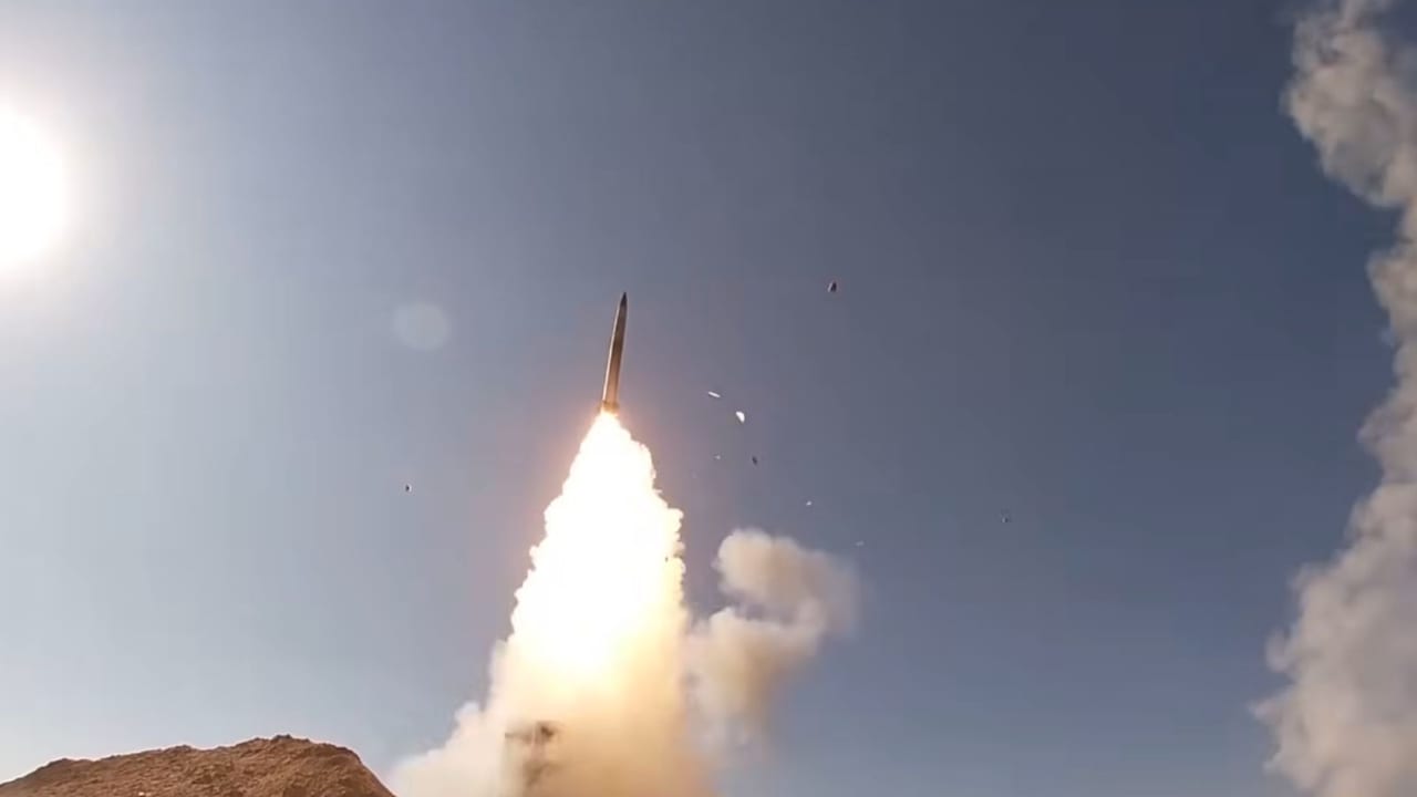 Russia Bids To Sell Five More Op Sindoor Legend S-400 Missile Systems To India
