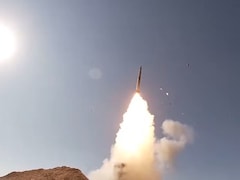 Russia Bids To Sell Five More Op Sindoor Legend S-400 Missile Systems To India