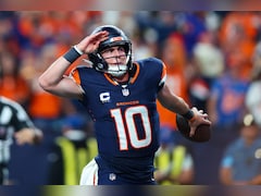 Is Bo Nix Becoming  The Broncos New Comeback King After Another Big Win?
