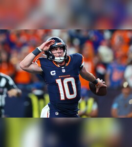 Is Bo Nix Becoming The Denver Broncos’ New Comeback King After Another Big Win?
