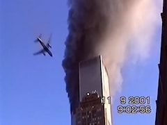 25 Years After 9/11: Declassified CIA Files Reveal India Was On Osama Bin Laden’s Global Hit List