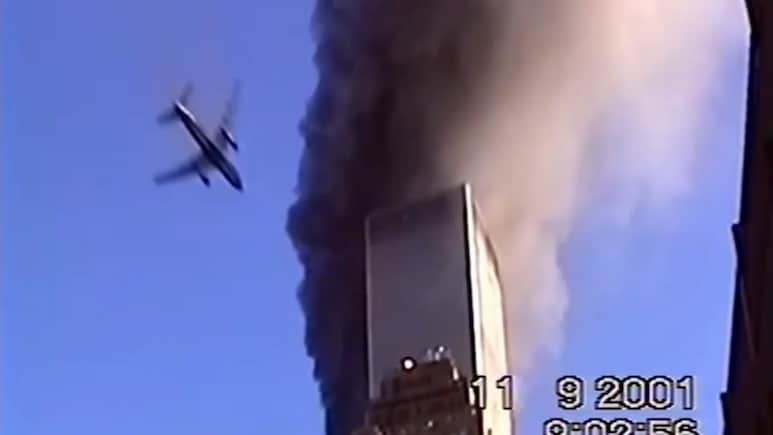 25 Years After 9/11: Declassified CIA Files Reveal India Was On Osama Bin Laden&rsquo;s Global Hit List