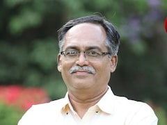 IIT बॉम्बे के डायरेक्टर ने नहीं दिया इस्तीफा, संस्थान ने तमाम खबरों को किया खारिज