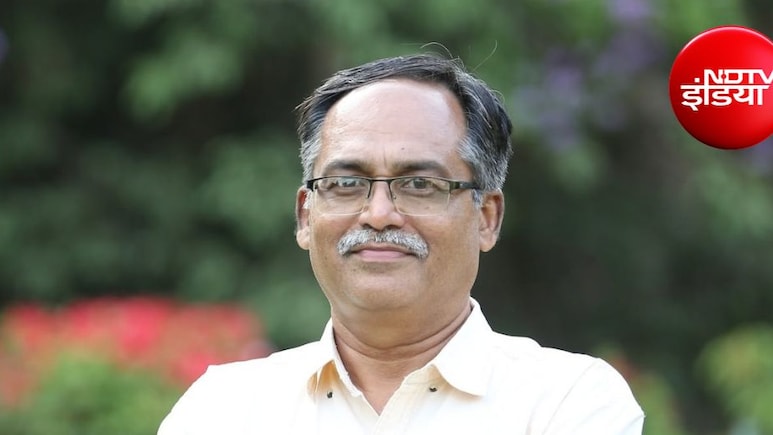 IIT बॉम्बे के डायरेक्टर ने नहीं दिया इस्तीफा, संस्थान ने तमाम खबरों को किया खारिज