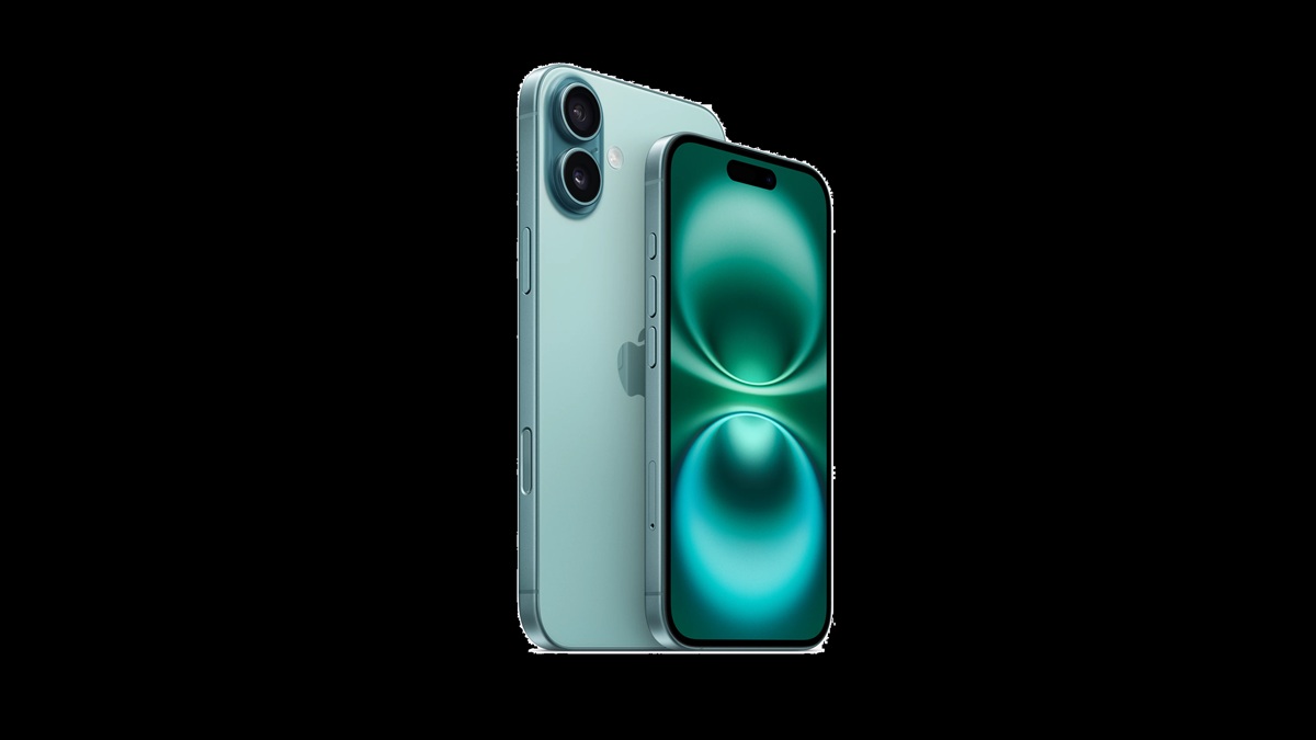 iPhone खरीदने का मौका! Apple ने बढ़ाए दाम, लेकिन Refurbished iPhone 15, 16 और 17 मिल रहे सस्ते