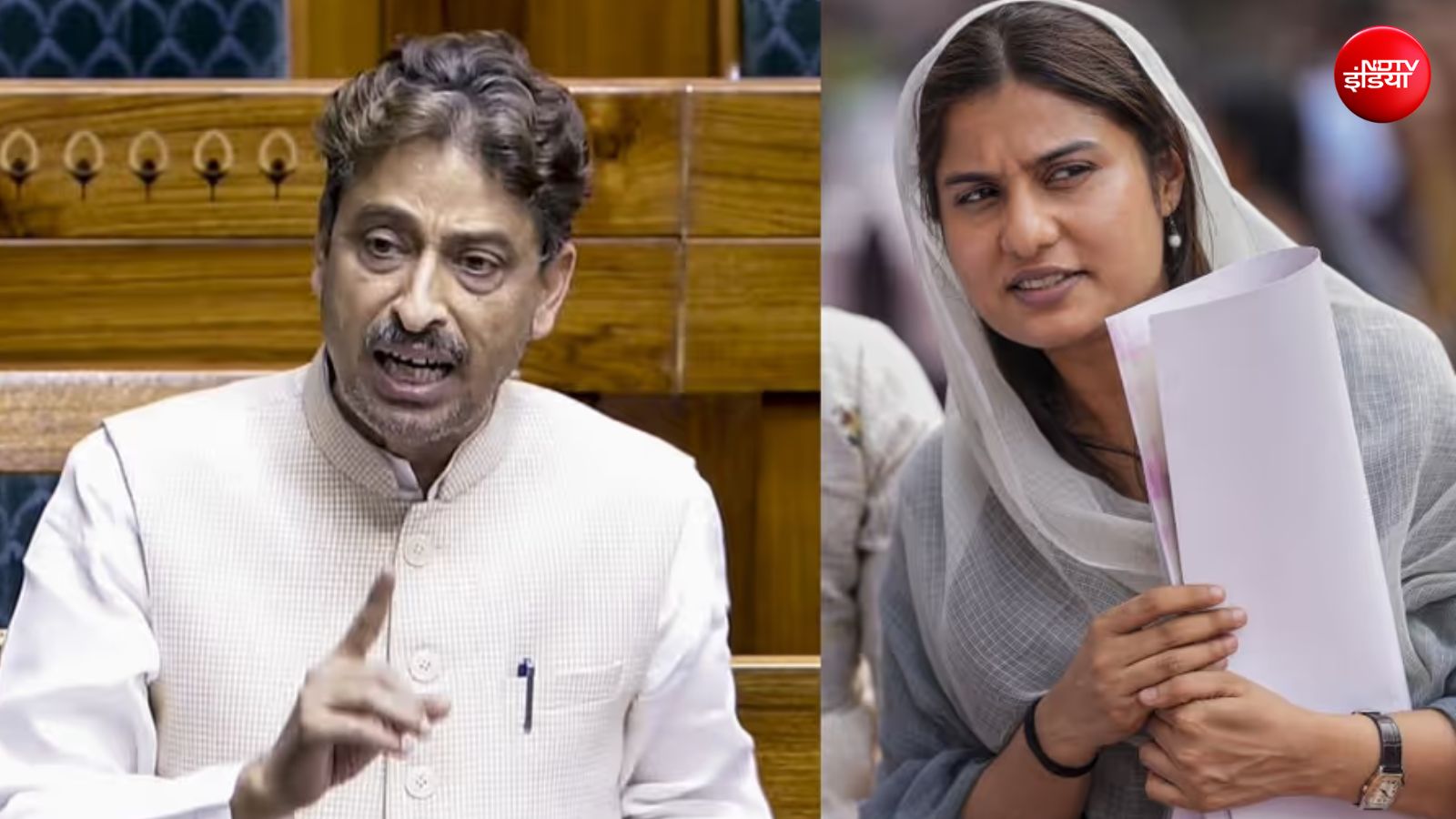 सपा से सीटों पर टकराव से पहले कांग्रेस के अंदर भी मतभेद, किस बात को लेकर UP में अंदरुनी खींचतान