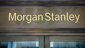 A Long Way Up: Why Morgan Stanley Remains Bullish On Indian Equities