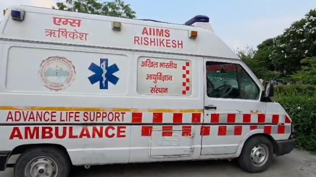 अंतिम संस्कार की थी तैयारी, जिंदा हो गया शख्स, 'मरने' के बाद कैसे गड्ढे से लौट आई सांसें?