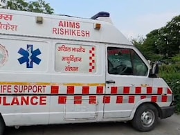 अंतिम संस्कार की थी तैयारी, जिंदा हो गया शख्स, 'मरने' के बाद कैसे गड्ढे से लौट आई सांसें?
