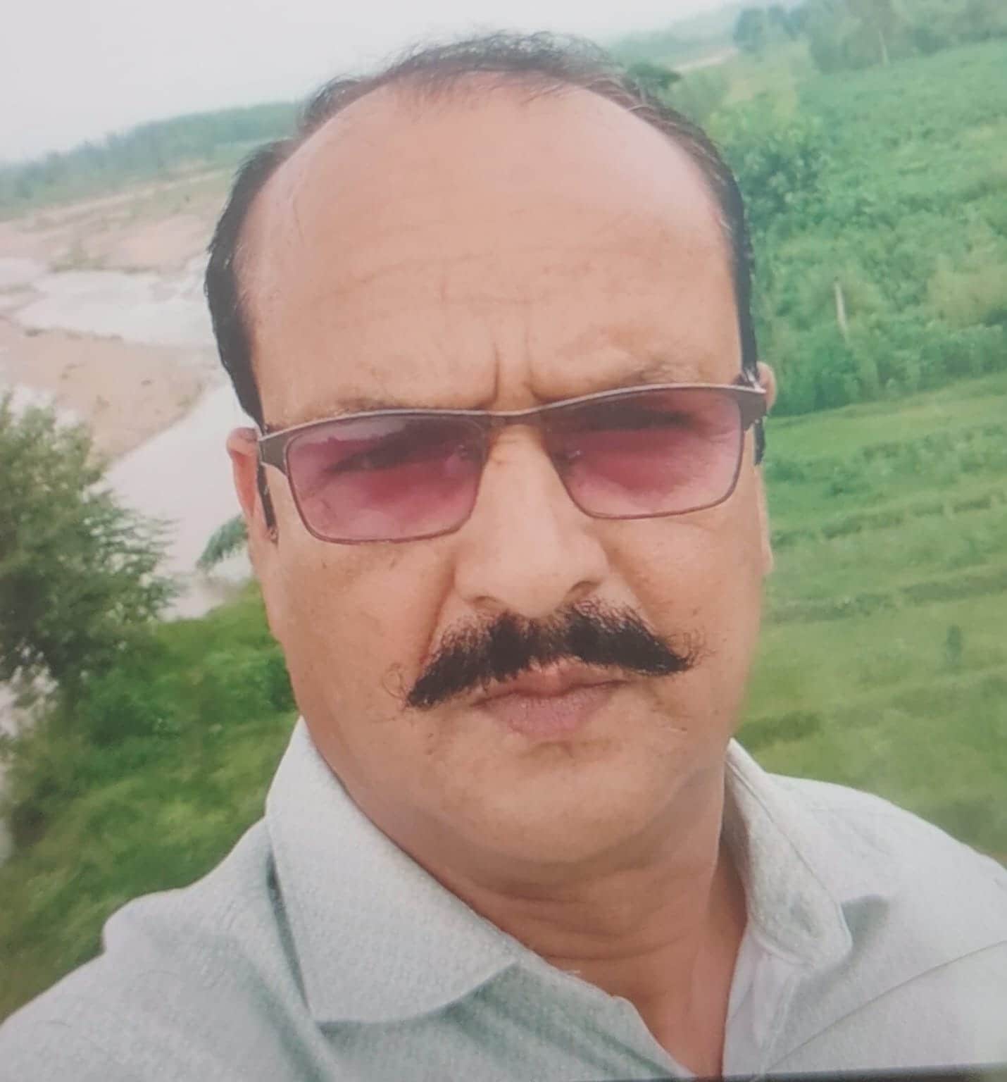 तिजोरी चोरी केस के आरोपी तिजोरी चोरी केस के आरोपी