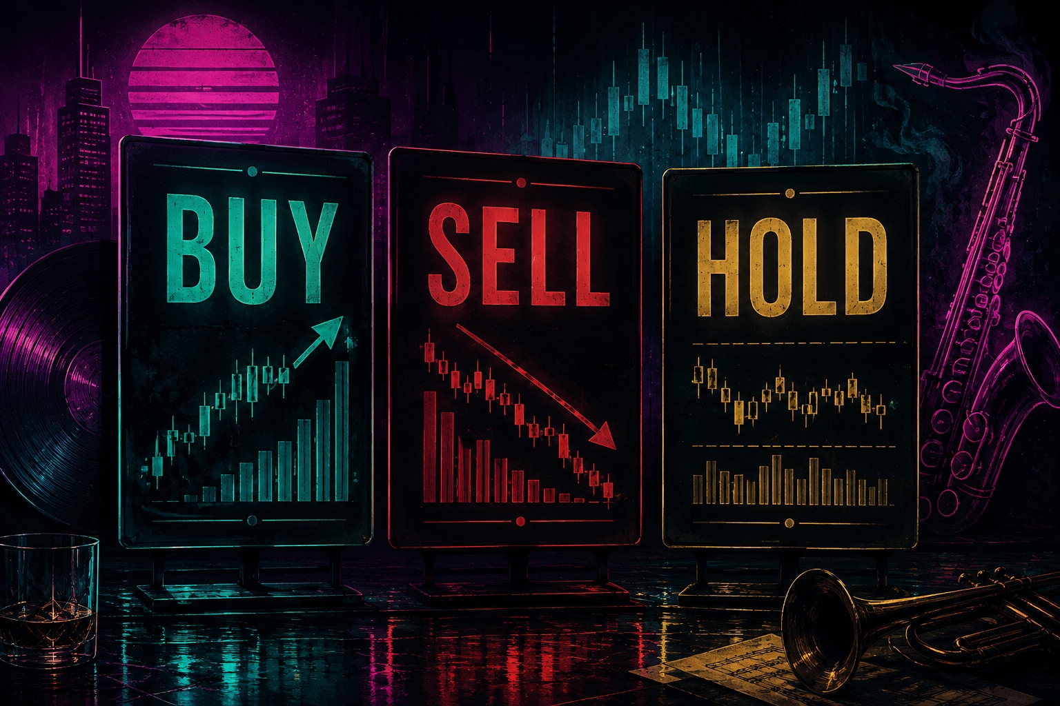 Buy, Sell Or Hold: Piramal Pharma, Bharti Hexacom, SBI, NMDC And Blue Star - Ask Profit