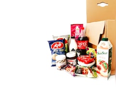 Industry-Friendly Loophole': Activists Challenge Food Labelling Rules In Supreme Court