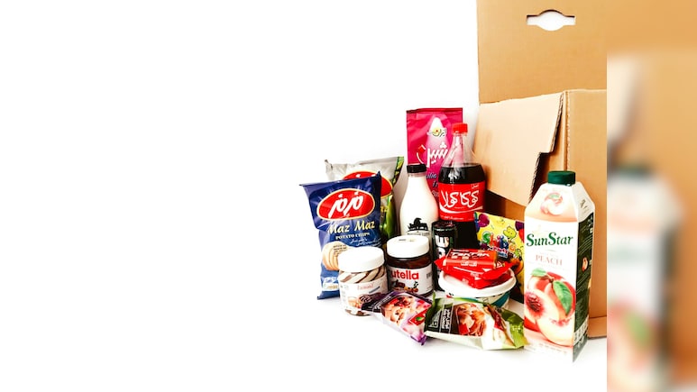 'Industry-Friendly Loophole': Activists Challenge Food Labelling Rules In Supreme Court
