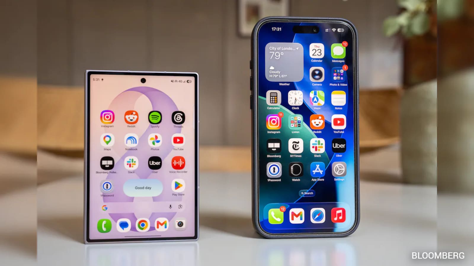Apple kicks off 2026-2027 tech season with September 9 event; new CEO John Ternus takes stage as first foldable iPhone expected to debut